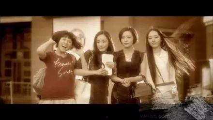 丑的谐星爆料视频大全,视频大全背后的搞笑瞬间  第2张