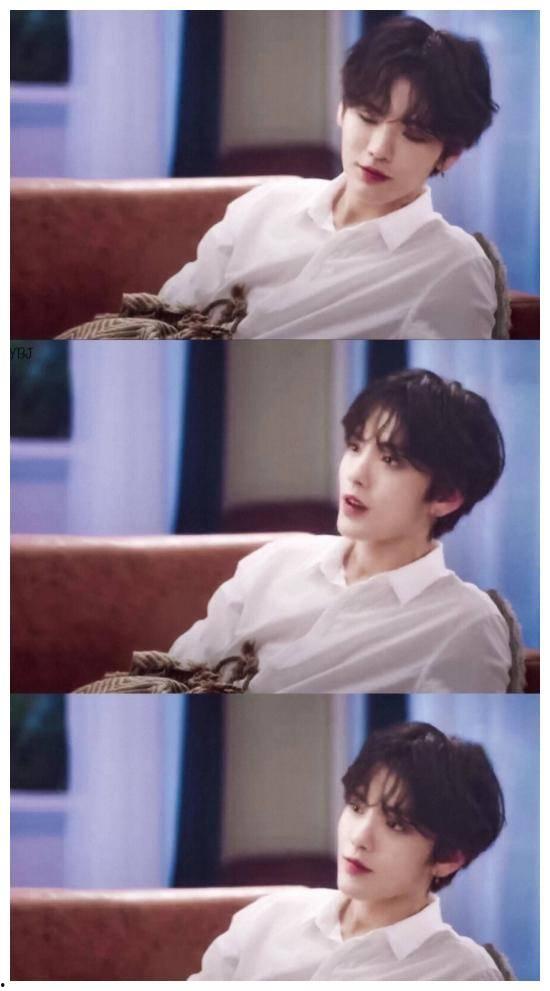 毕雯珺圈内最新爆料,揭秘明星背后的故事与成长历程 第1张 毕雯珺圈内最新爆料,揭秘明星背后的故事与成长历程 第1张