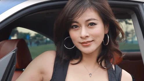 娱乐圈八卦爆料xz,xz疑涉重大事件，真相即将揭晓！  第1张