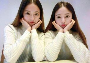 爆料双胞胎姐妹视频大全,视频大全集锦 第1张 爆料双胞胎姐妹视频大全,视频大全集锦 第1张