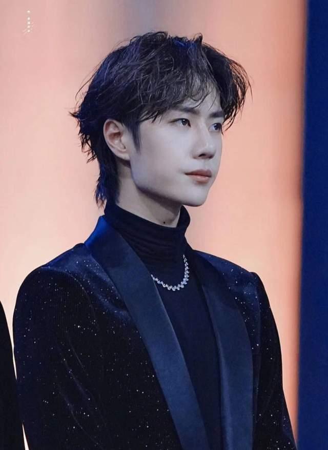 圈内爆料唐嫣王一博,圈内爆料引热议 第2张 圈内爆料唐嫣王一博,圈内爆料引热议 第2张