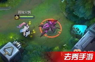 时空召唤新地图最新爆料,神秘领域大揭秘,探险之旅即将开启! 第3张 时空召唤新地图最新爆料,神秘领域大揭秘,探险之旅即将开启! 第3张