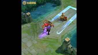 新赛季爆料故事大全视频  第2张