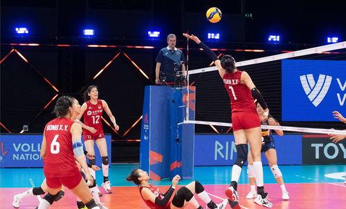 中国辣王最新爆料消息,中国辣王最新爆料揭秘辣椒界的秘密 第1张 中国辣王最新爆料消息,中国辣王最新爆料揭秘辣椒界的秘密 第1张