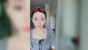 汪姐儿子被爆料视频播放,真相与舆论的交织 第3张 汪姐儿子被爆料视频播放,真相与舆论的交织 第3张