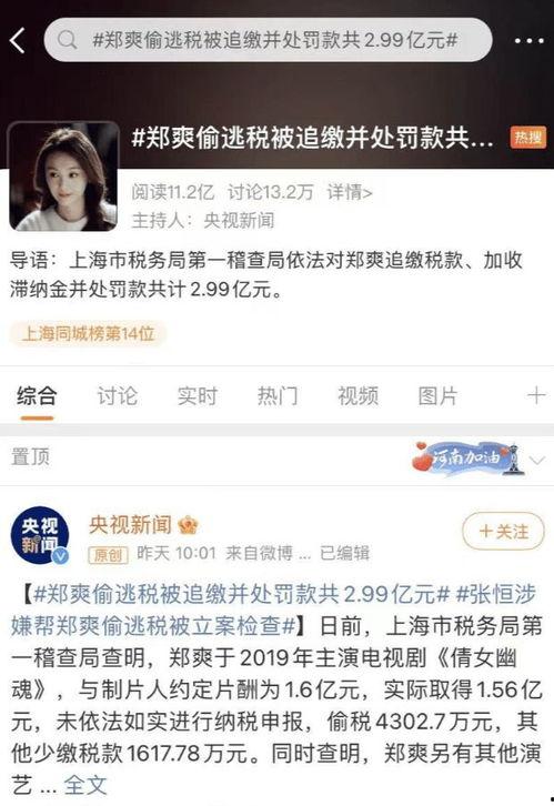 娱乐圈肮脏爆料帖子,揭开明星背后的秘密与真相 第2张 娱乐圈肮脏爆料帖子,揭开明星背后的秘密与真相 第2张
